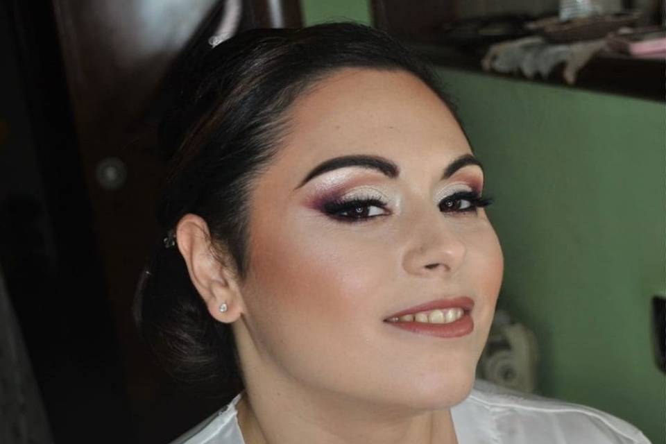 Sposa