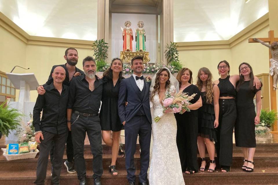 Musica-Matrimonio-S.Medici