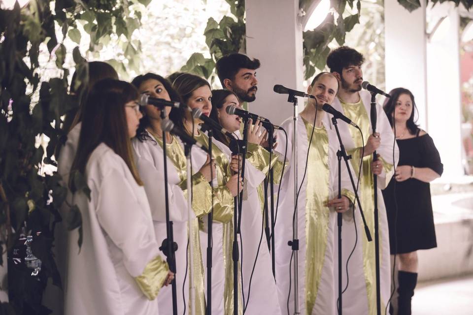 Musica-Matrimonio-Torre Rossa