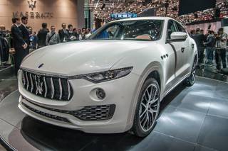 Auto per cerimonie F.lli Di Franco 2