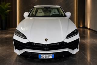 Auto per cerimonie F.lli Di Franco