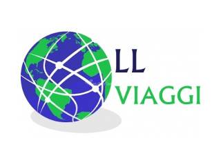 LL Viaggi