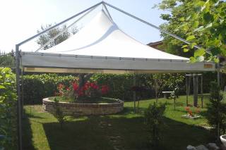 Prefabbricati Iacobucci