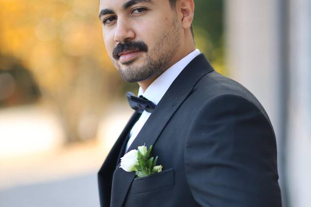 Idrissela photography