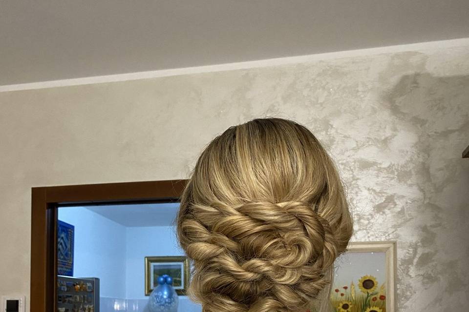 Sposa 22