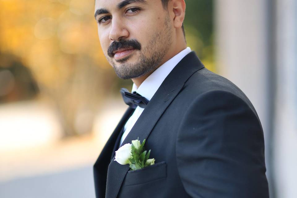 Idrissela photography