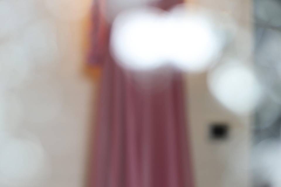 Idrissela photography