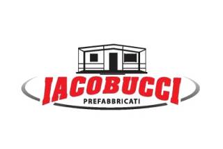 Prefabbricati Iacobuccilogo