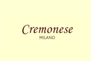 Cremonese Gioielleria