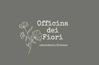 Officina dei fiori