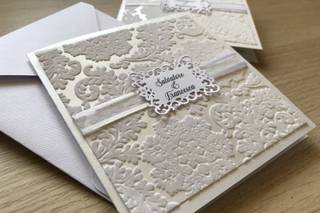 Tessere Creative 1