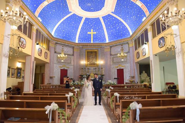 Matrimonio Monferrato