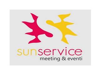 Sun Service Logo