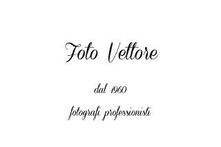 Foto Vettore