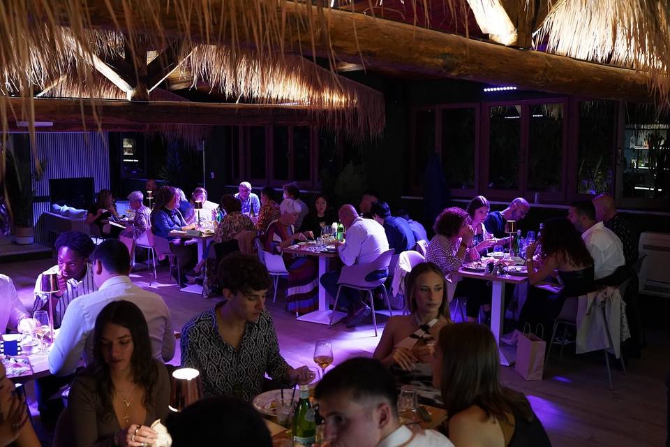 Evento