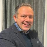 Paolo Miotto