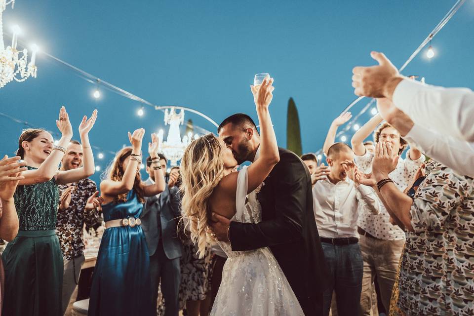 Festa