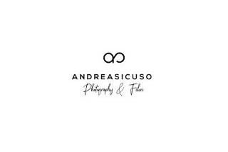 Andrea Sicuso logo