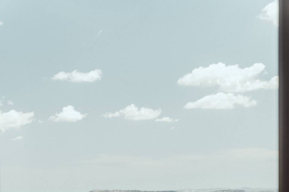 Panorama