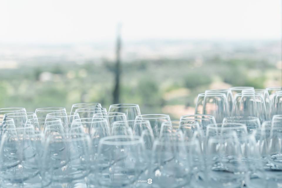 Angolo vini