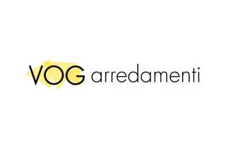 VOG arredamenti