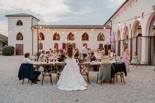 Tenuta Rechsteiner