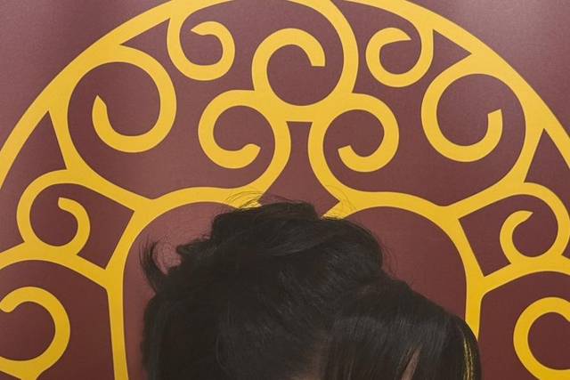 Style