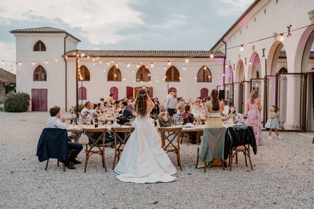Tenuta Rechsteiner