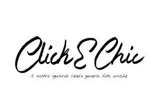 Click E Chic