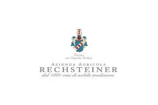 Rechsteiner