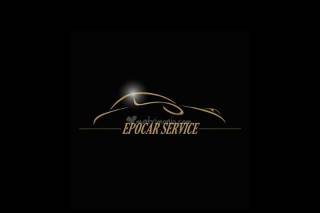Epocar Service logo