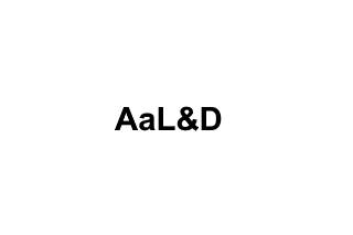 AaL&D