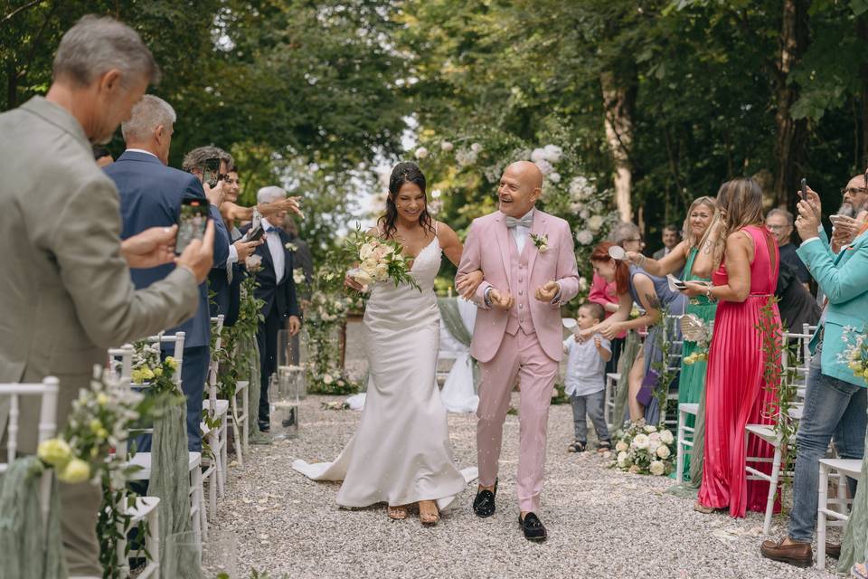 Paolo&Caterina