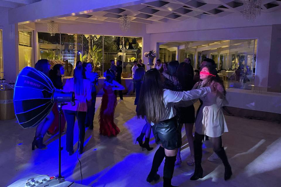 Laurea