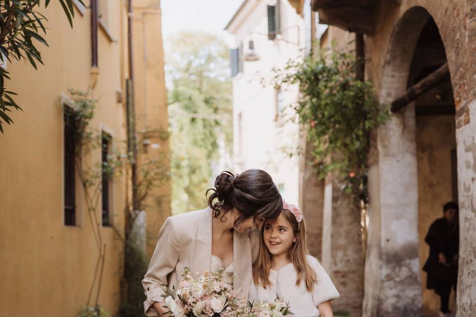 Gabriel&Lorena - Treviso 2025
