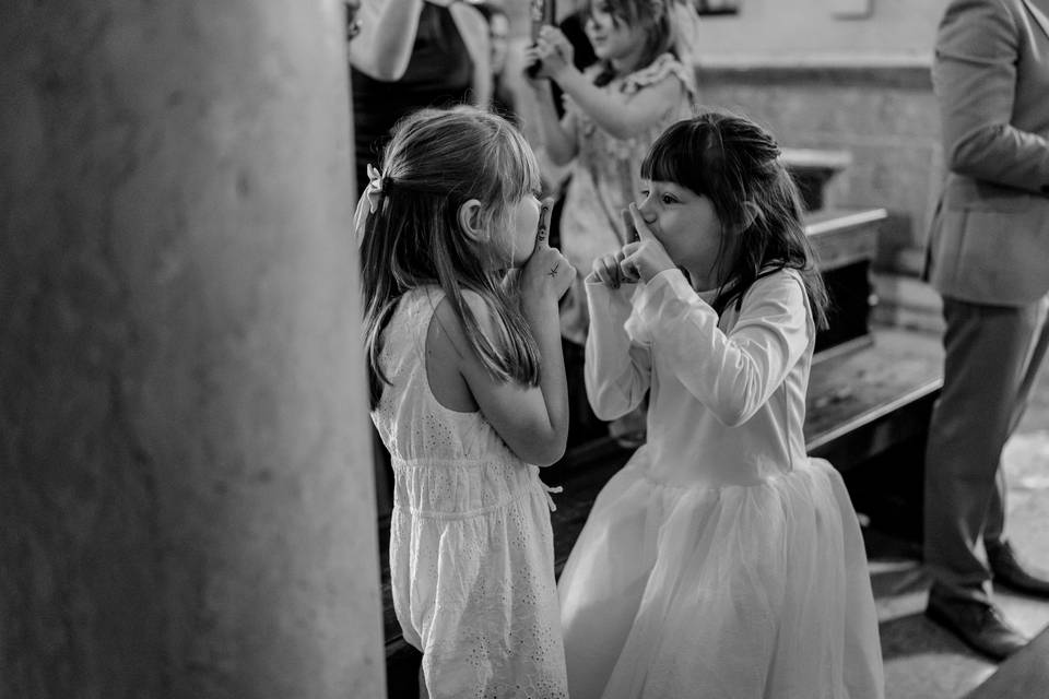 Gabriel&Lorena - Treviso 2025