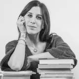Debora Grossi
