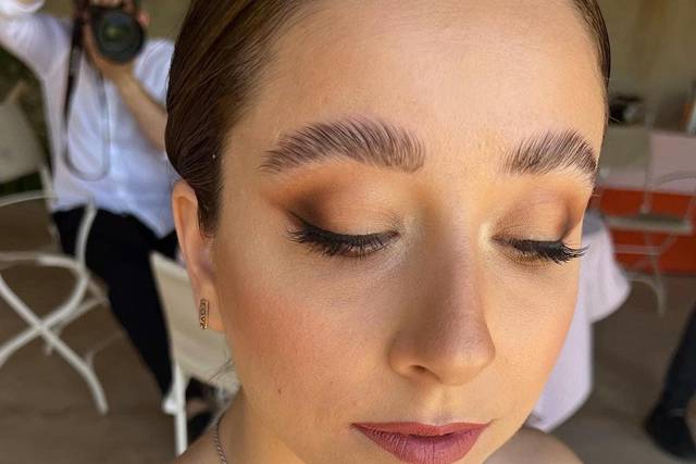 Trucco