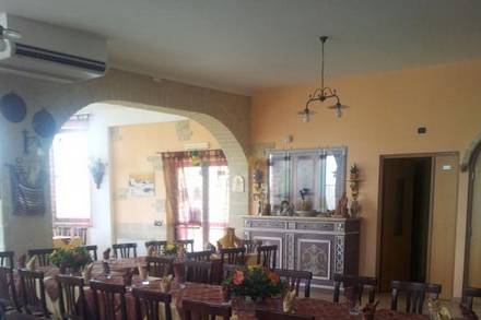 Sala interna