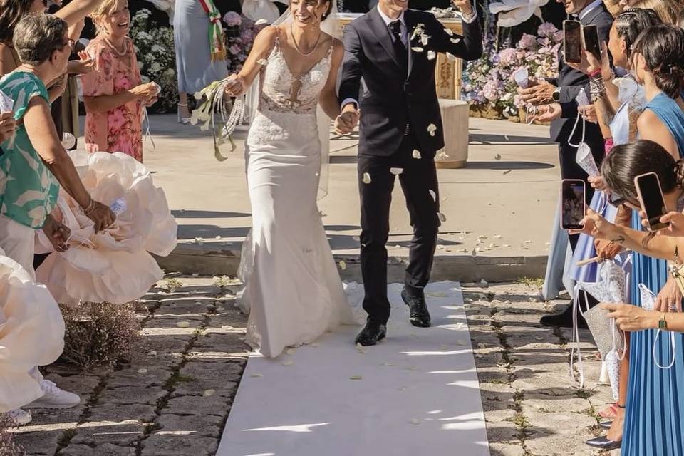 Boutique Fotografica