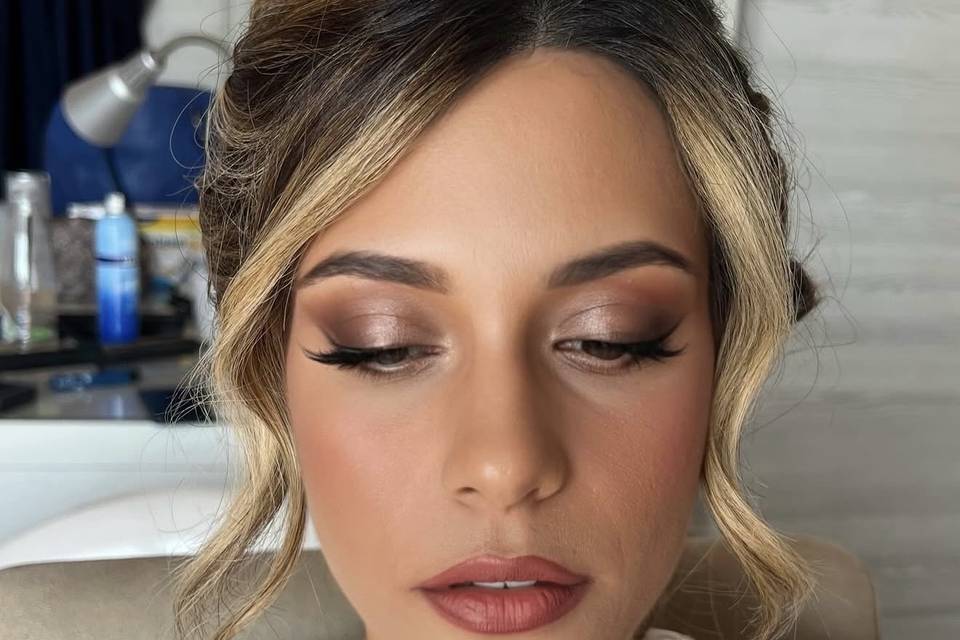 Sposa