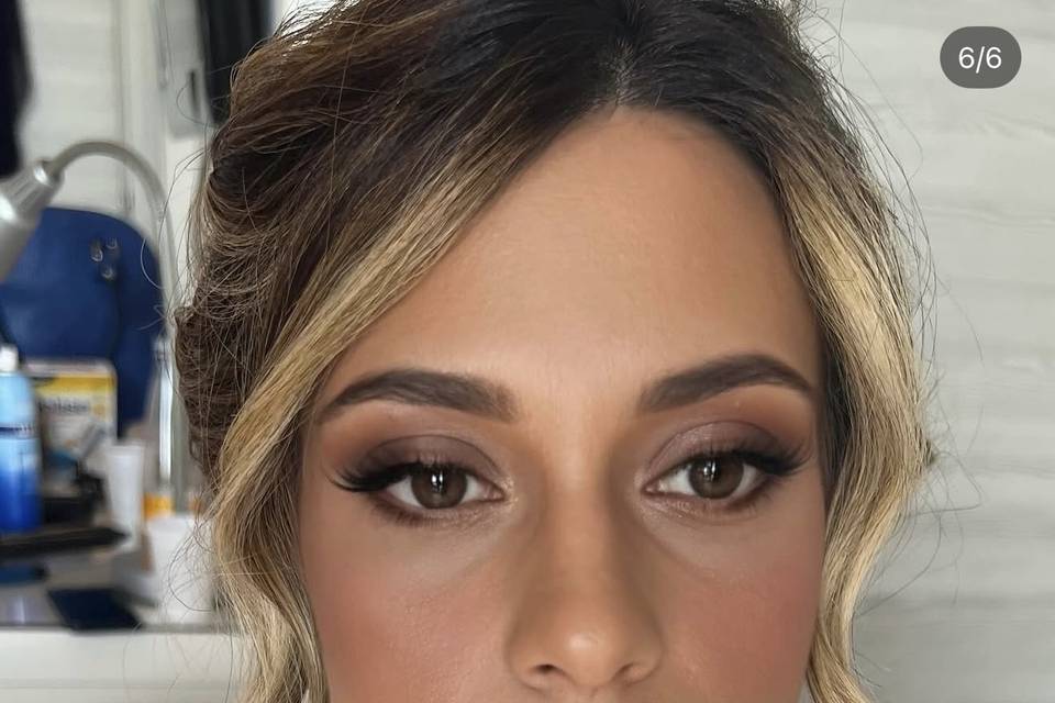 Sposa