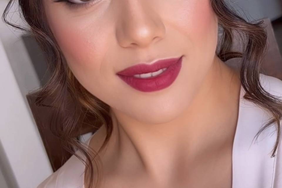 Sposa