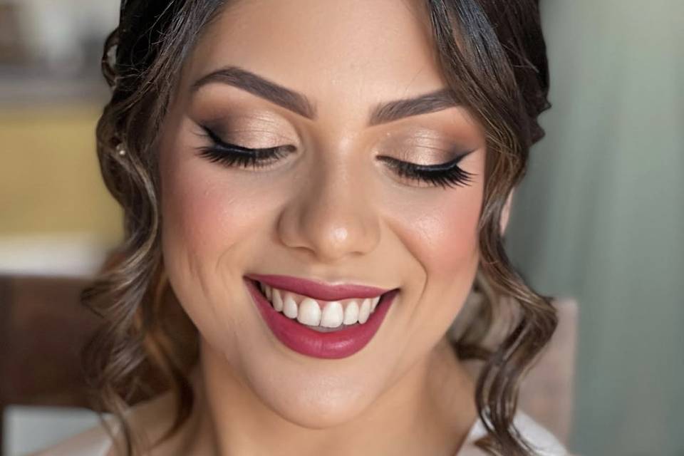 Sposa