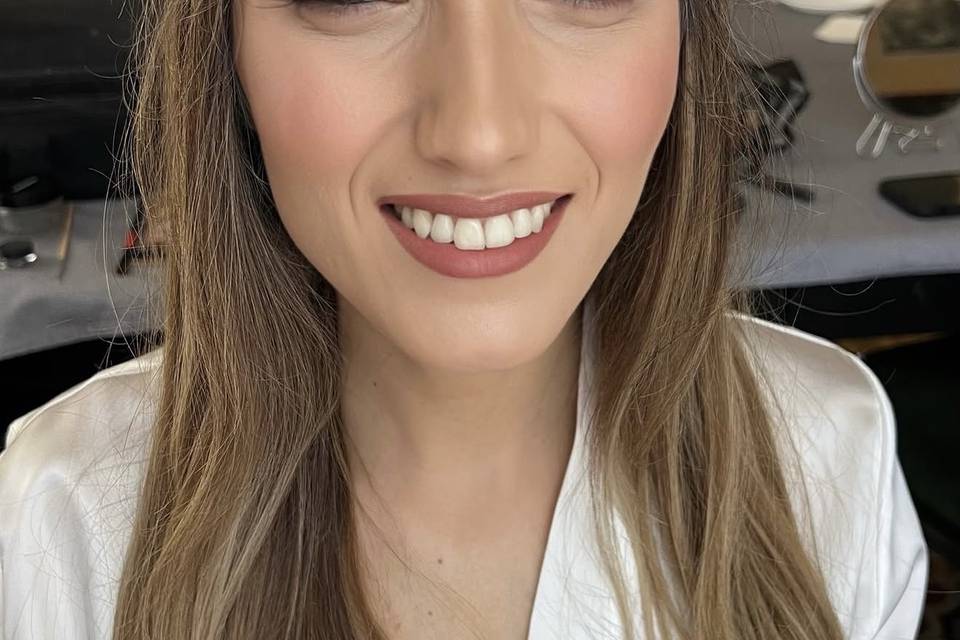 Sposa