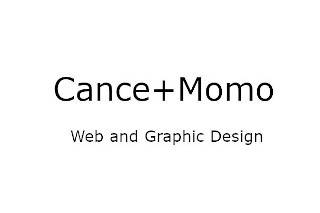Cance+Momo