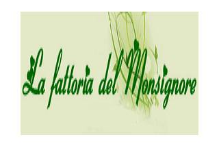 La Fattoria del Monsignore