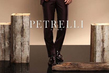 Petrelli