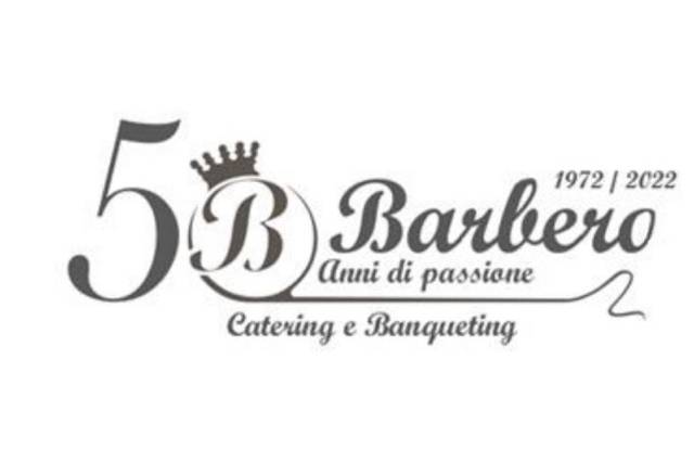 Catering Barbero