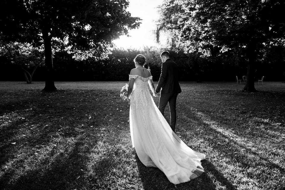 Daniele Cerato Fotografo